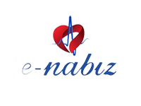 E-Nabız